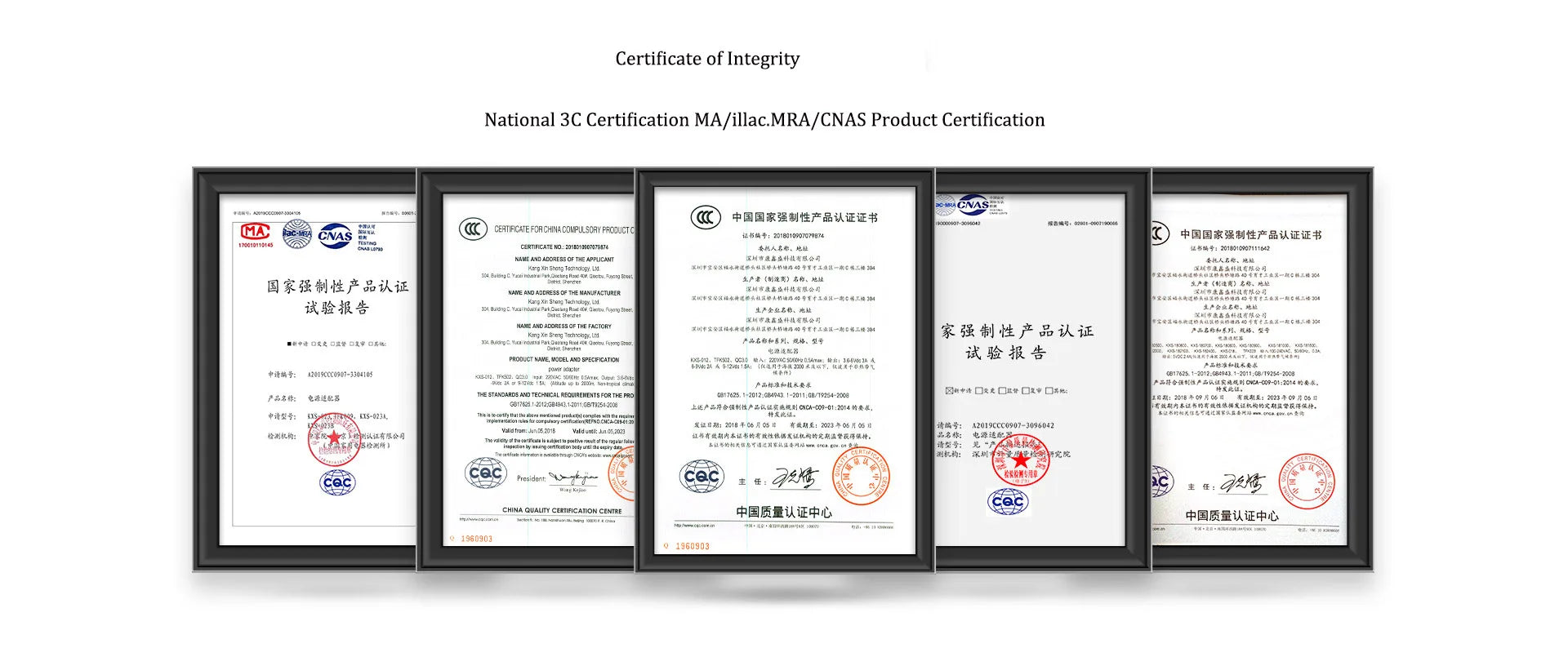 Haute42 HautePad X Leverless Fightstick – RGB Hitbox Controller