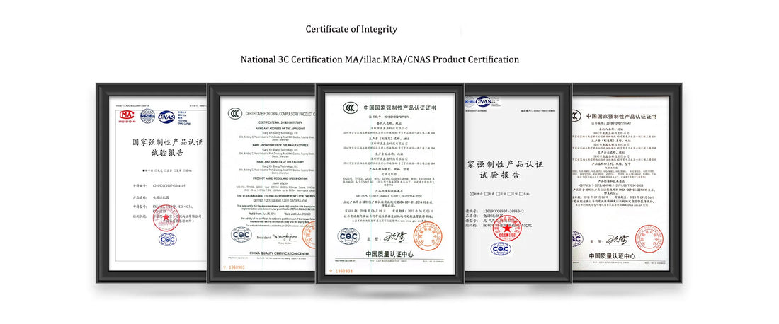 Haute42 HautePad X Leverless Fightstick – RGB Hitbox Controller