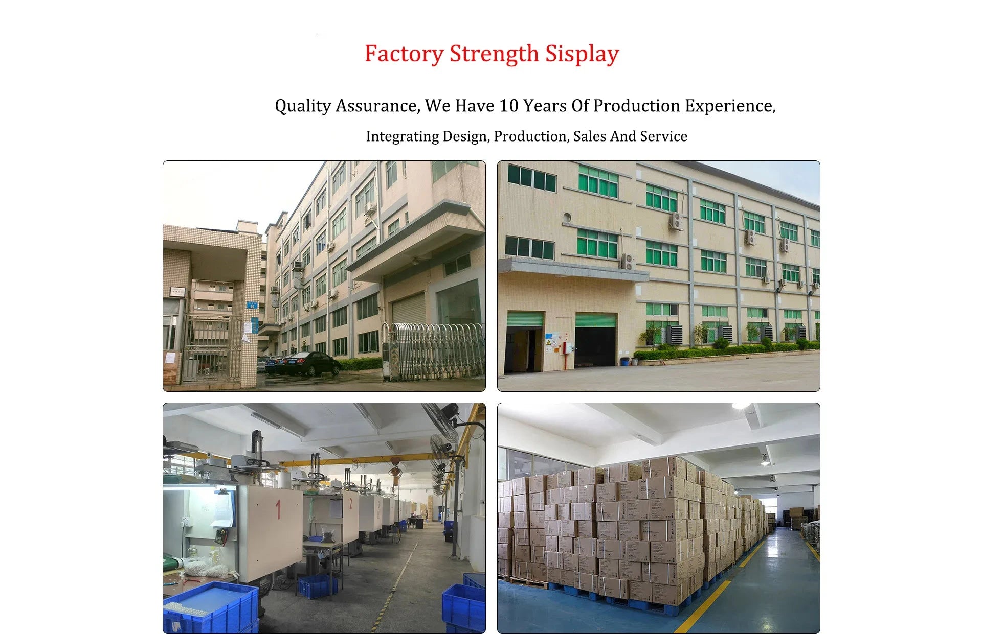 Haute42 HautePad X Leverless Fightstick – RGB Hitbox Controller