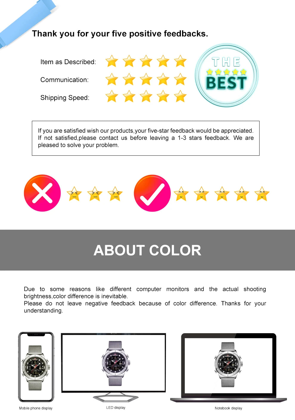 NAVIFORCE Comfortable Silicone Woman watch Waterproof LCD Display Clock Ladies Fashion Sport Electronic Wristwatches Reloj Mujer