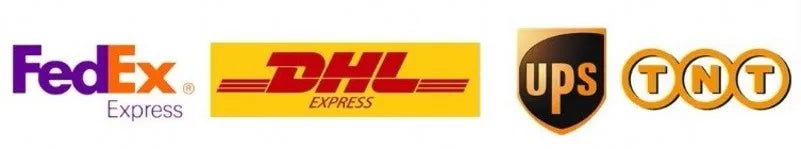 Natural Amethyst Crystal Cluster – Raw Quartz Geode for Home & Reiki