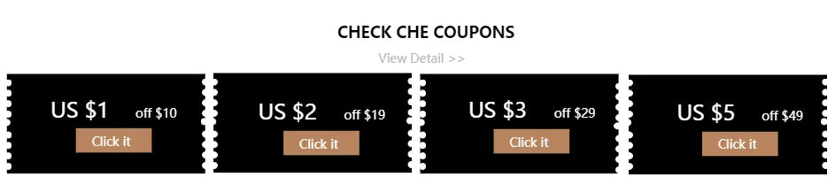 Reiki 7 Chakra Bracelet – Natural Stone Yoga Healing Jewelry