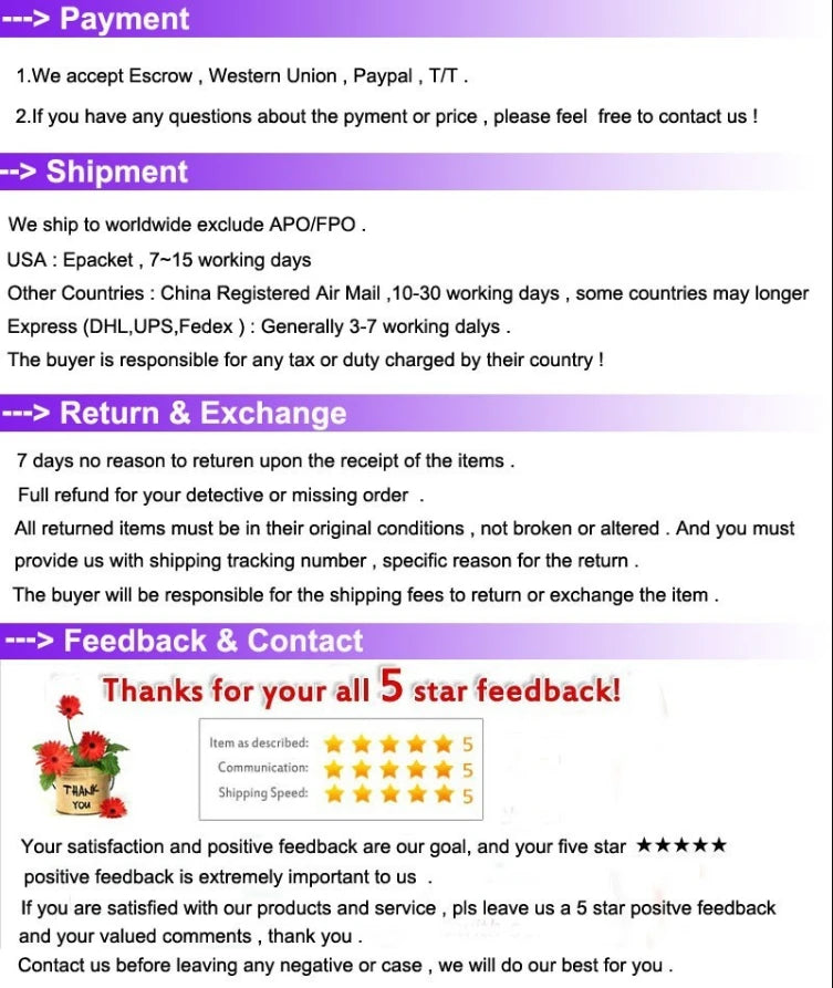 Natural Amethyst Crystal Cluster – Raw Quartz Geode for Home & Reiki