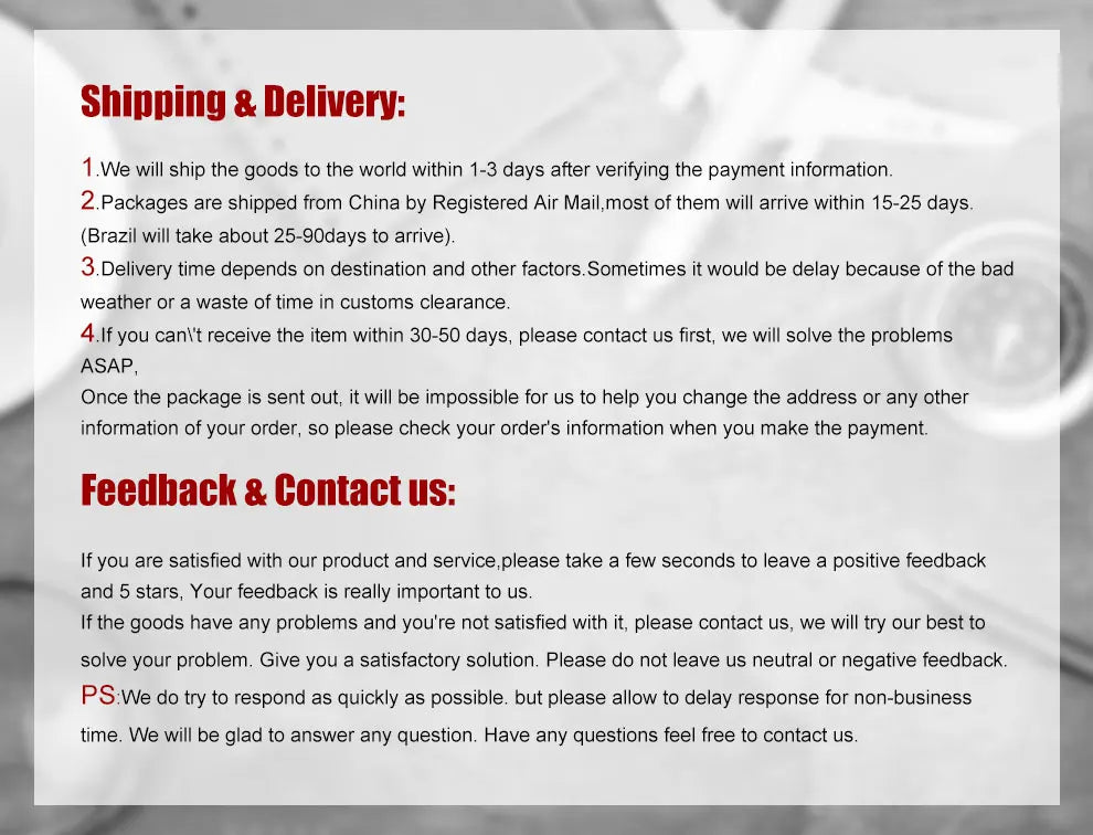 NAVIFORCE Comfortable Silicone Woman watch Waterproof LCD Display Clock Ladies Fashion Sport Electronic Wristwatches Reloj Mujer