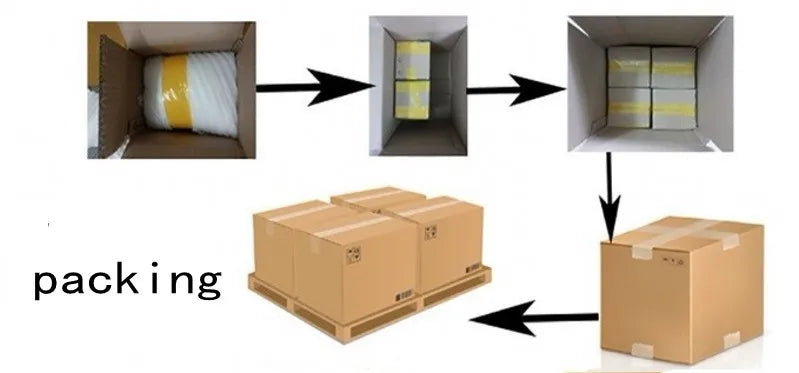 Natural Amethyst Crystal Cluster – Raw Quartz Geode for Home & Reiki