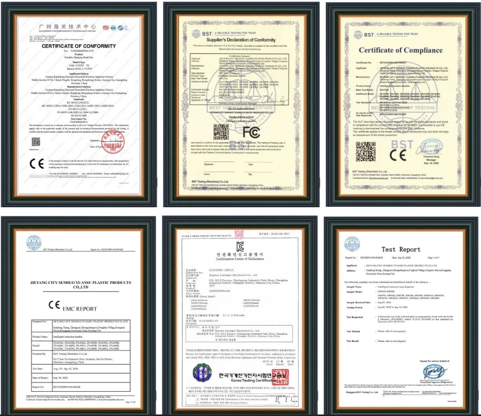 7D Electric Shaver – Floating Head Waterproof Beard Trimmer