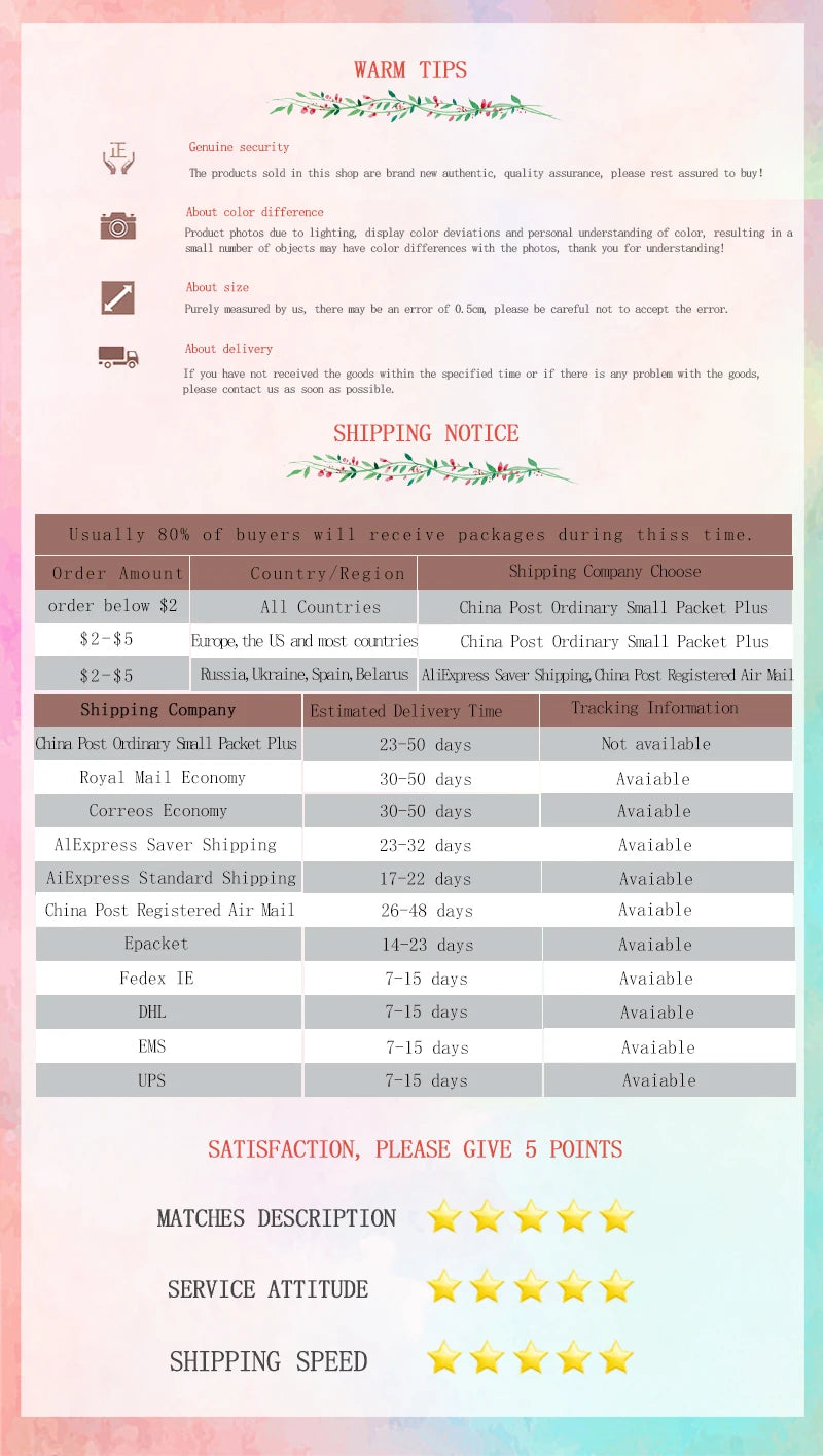 Gradient Pearl Bead Kit – Rainbow DIY Jewelry Making Set