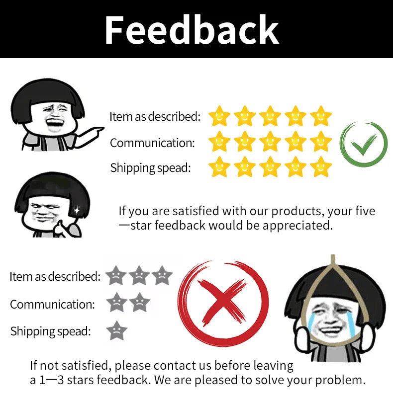 Nordic Christmas Wall Art – Santa & Tree Canvas Prints