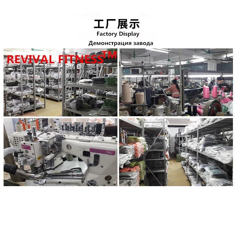 New Men's Comfortable Linen Short Sleeve Shirt High Quality Costume Art Print Cartoon Cat Pattern New Series