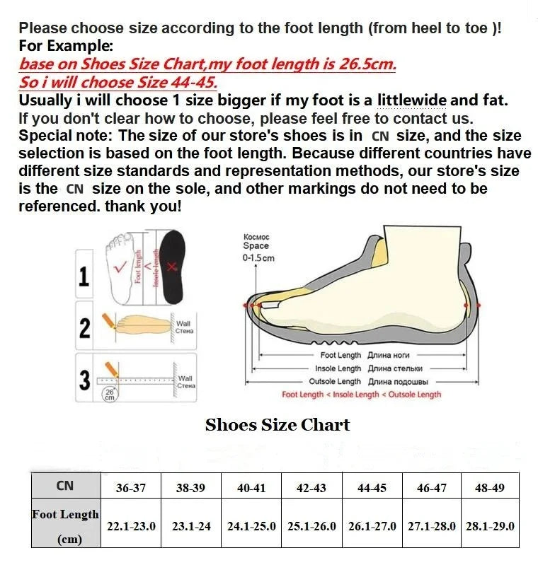 2025 New Men's Massage Slippers Indoor Outdoor Sandals Beach Comfortable Soft Slides Clogs Casual Shoes Men Women Home Slippers