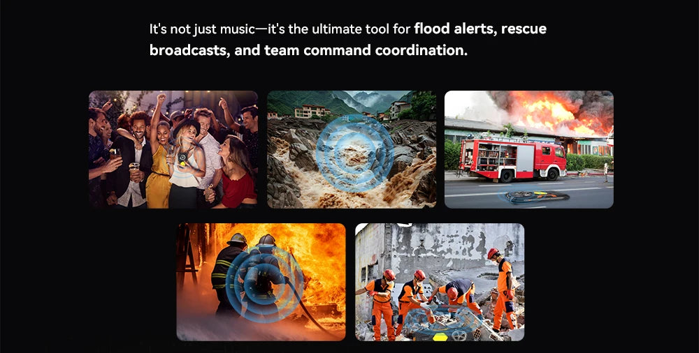 Cubot KingKong Power 5 Rugged Smartphone – 15300mAh, 120Hz