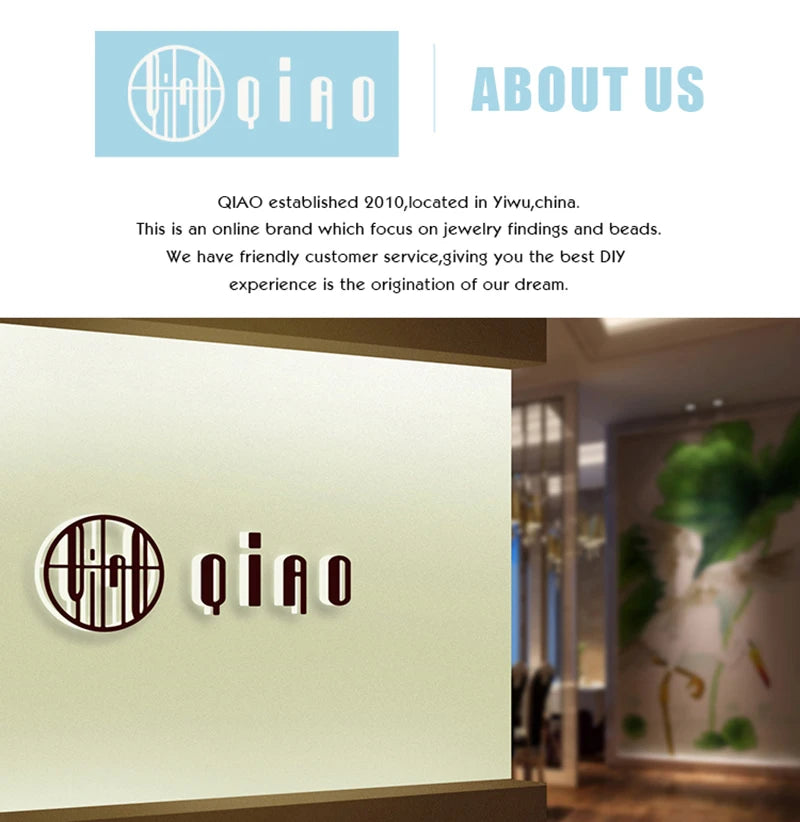 Jewelry Making Kit – Tools, Wires, Charms & Findings Set