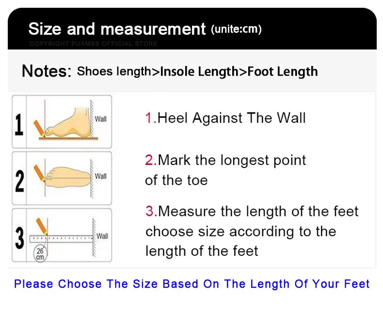 Men Casual Sport Shoes Breathable Lightweight Sneakers Outdoor Mesh Black Running Shoes Athletic Jogging Tenis Walking Shoes