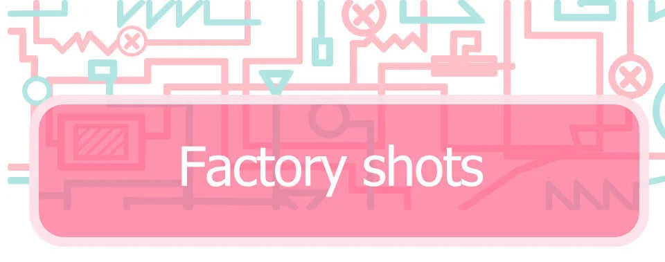 HUACAN Paint By Numbers – Tree of Life Canvas Kit for Adults