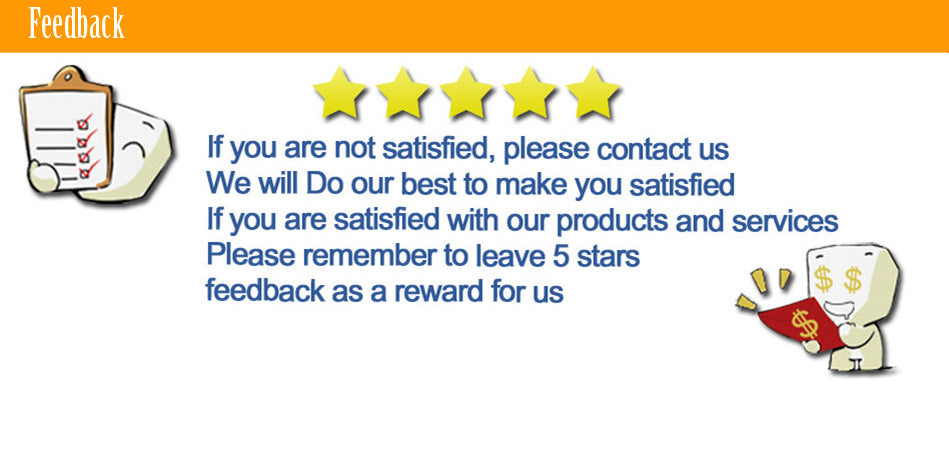 2024 Montessori DIY Busy Board – Wooden Educational Toy for Kids