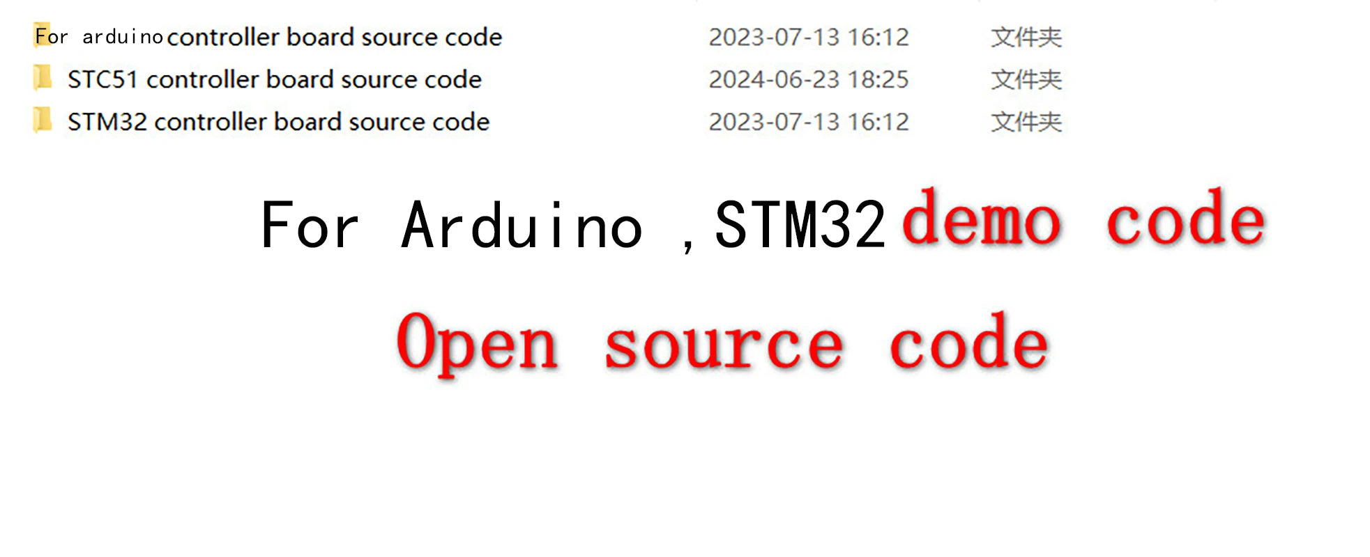 360 Degrees 6 DOF Robot Metal Alloy Mechanical Arm Claw Kit MG996R for Arduino Robotics Kit Educational Ps2 Programmable Toys