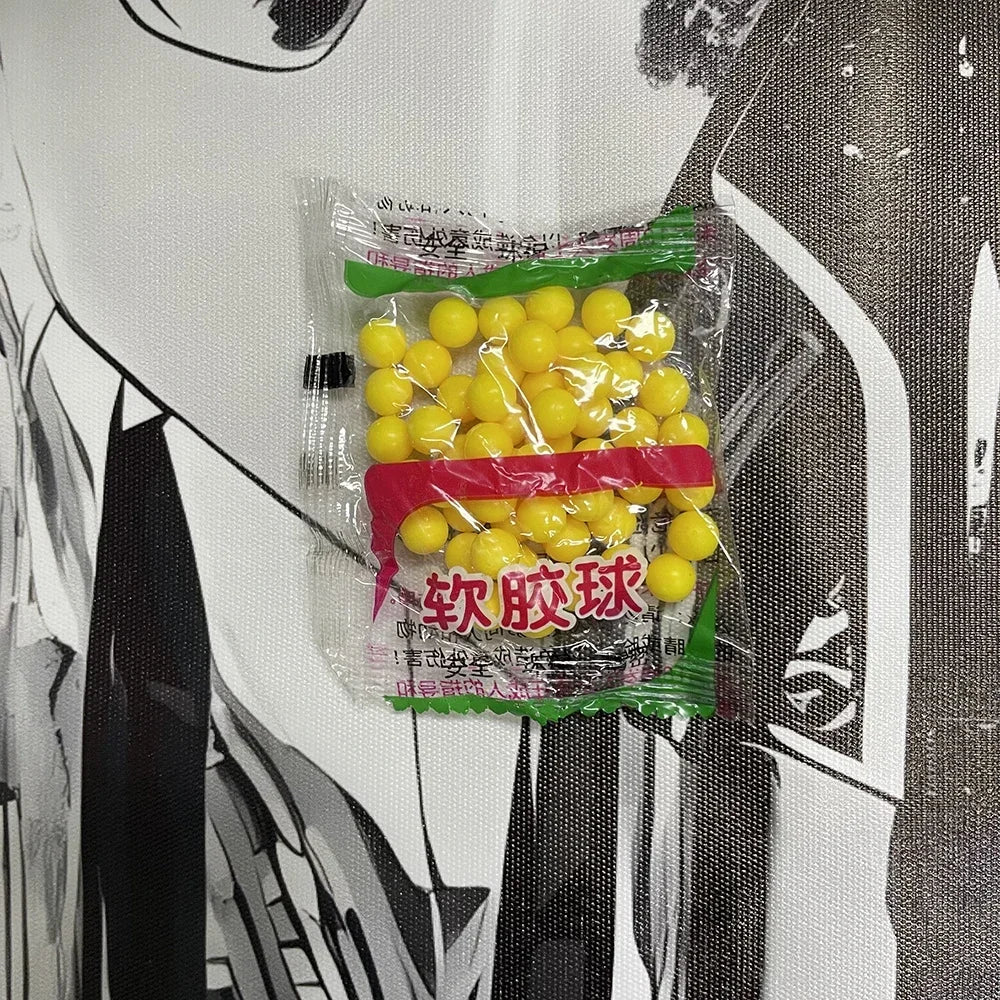 High quality soft bullet air gun manual G17 glock toy gun lower magazine laser outdoor sports CS game weapons children gift