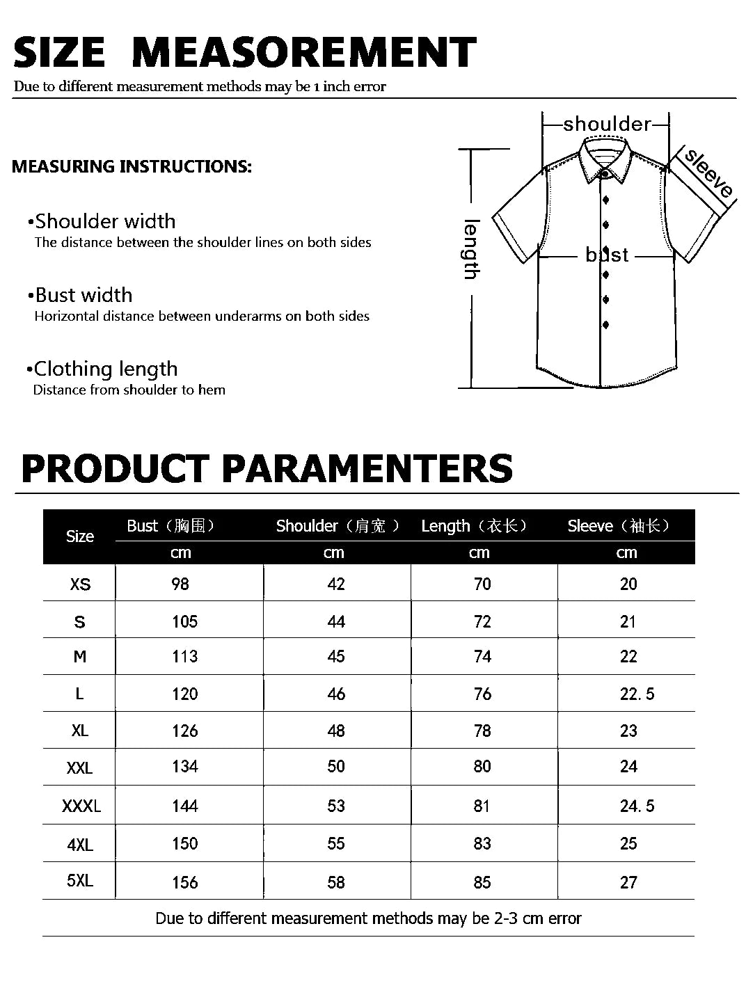 New Men's Comfortable Linen Short Sleeve Shirt High Quality Costume Art Print Cartoon Cat Pattern New Series