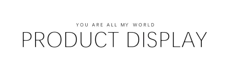 Jewelry Making Kit – Tools, Wires, Charms & Findings Set