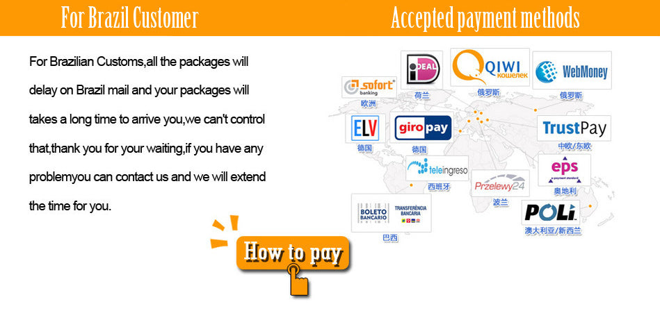 2024 Montessori DIY Busy Board – Wooden Educational Toy for Kids