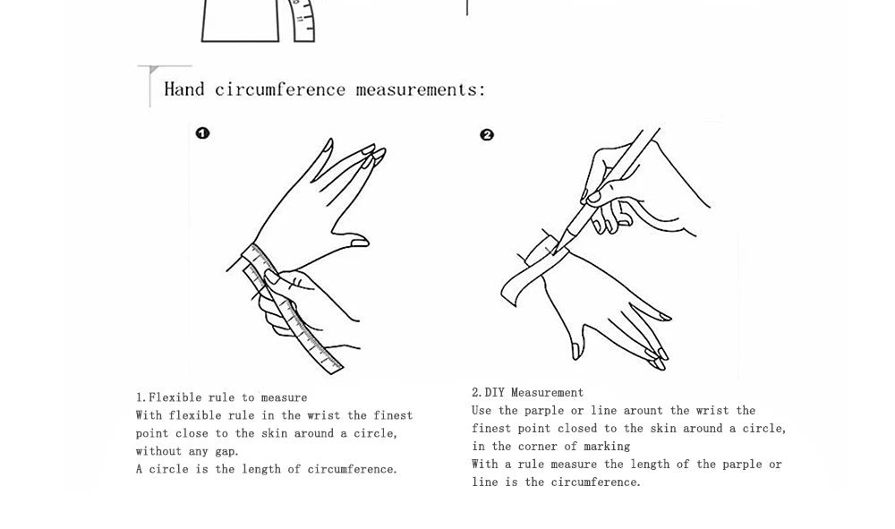 Reiki 7 Chakra Bracelet – Natural Stone Yoga Healing Jewelry