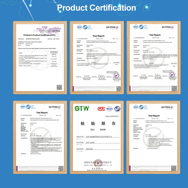 APP Intelligent Programming Automotive Remote Control Robot Puzzle Toys STEAM Education Physical Science Experiments