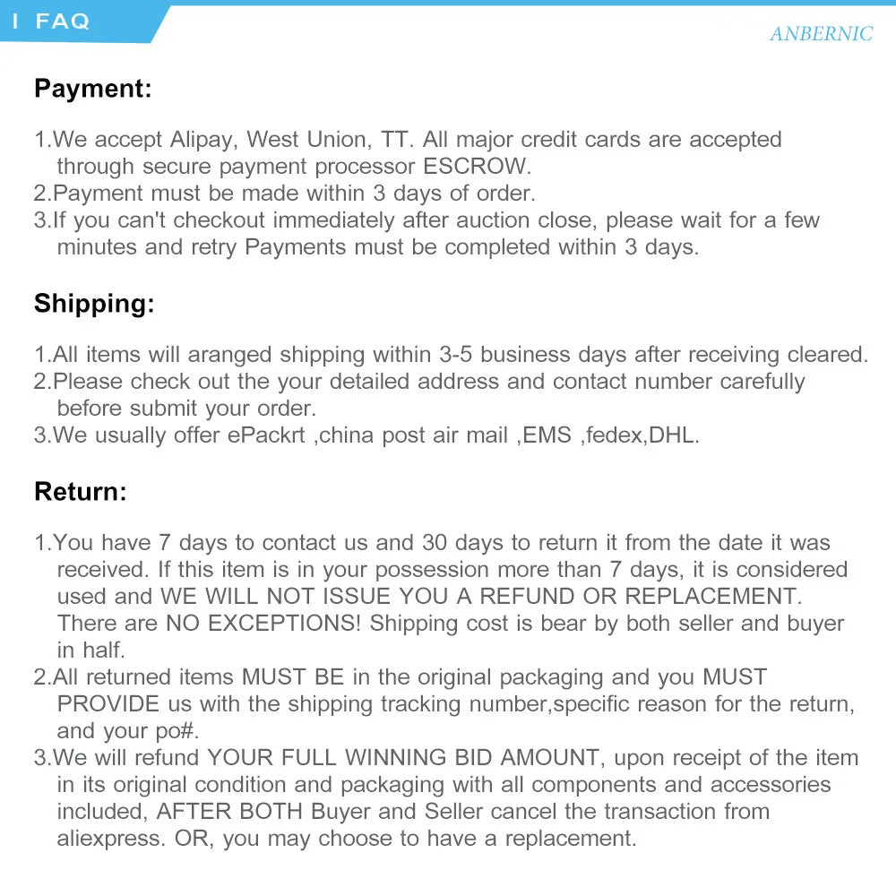 ANBERNIC RG34XX Retro Handheld – 3.4" IPS, WiFi & Bluetooth