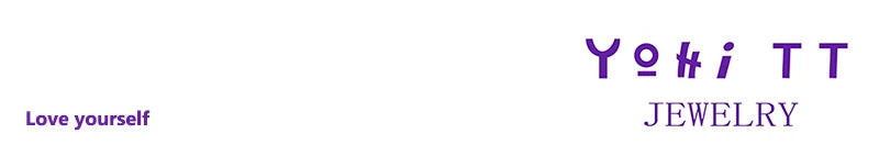 Luxury Cubic Zirconia Tennis Bracelet – Gold Chain for Women