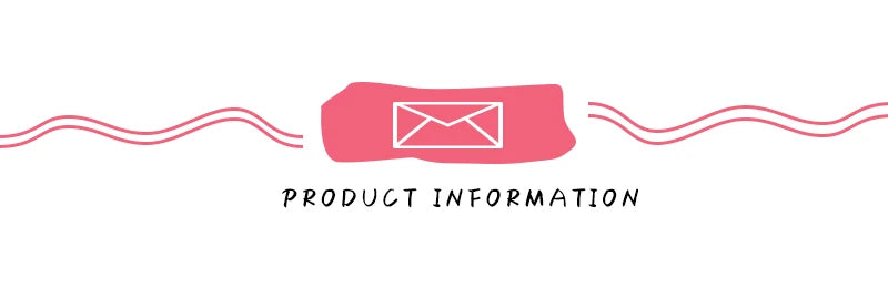 Gradient Pearl Bead Kit – Rainbow DIY Jewelry Making Set