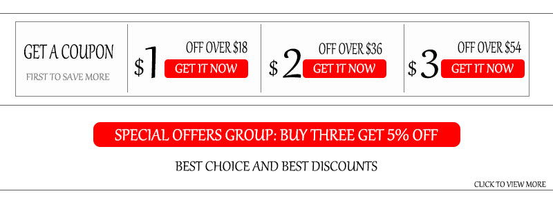 2024 Montessori DIY Busy Board – Wooden Educational Toy for Kids