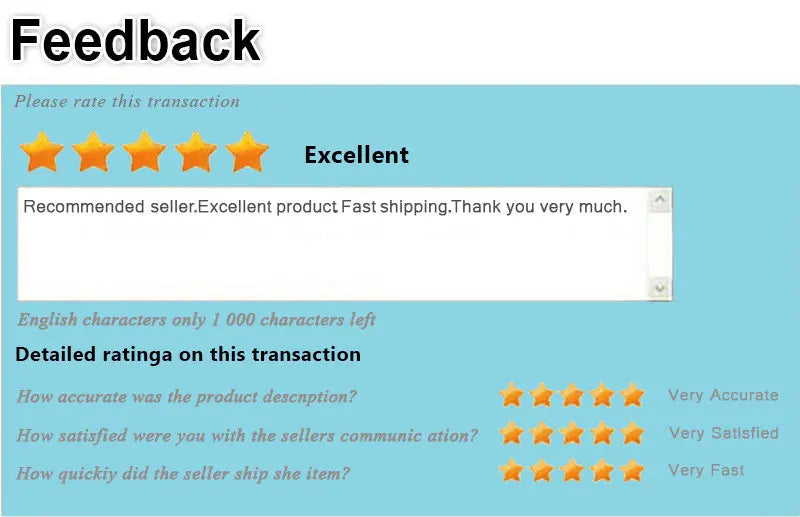 Jewelry Making Kit – Tools, Wires, Charms & Findings Set