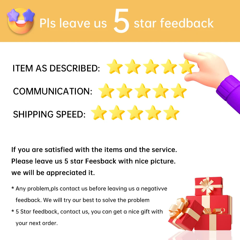 Haute42 HautePad X Leverless Fightstick – RGB Hitbox Controller