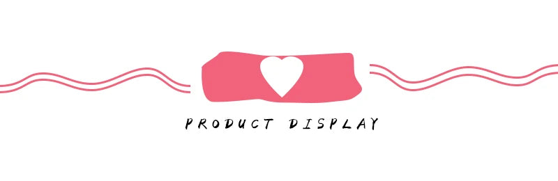 Gradient Pearl Bead Kit – Rainbow DIY Jewelry Making Set