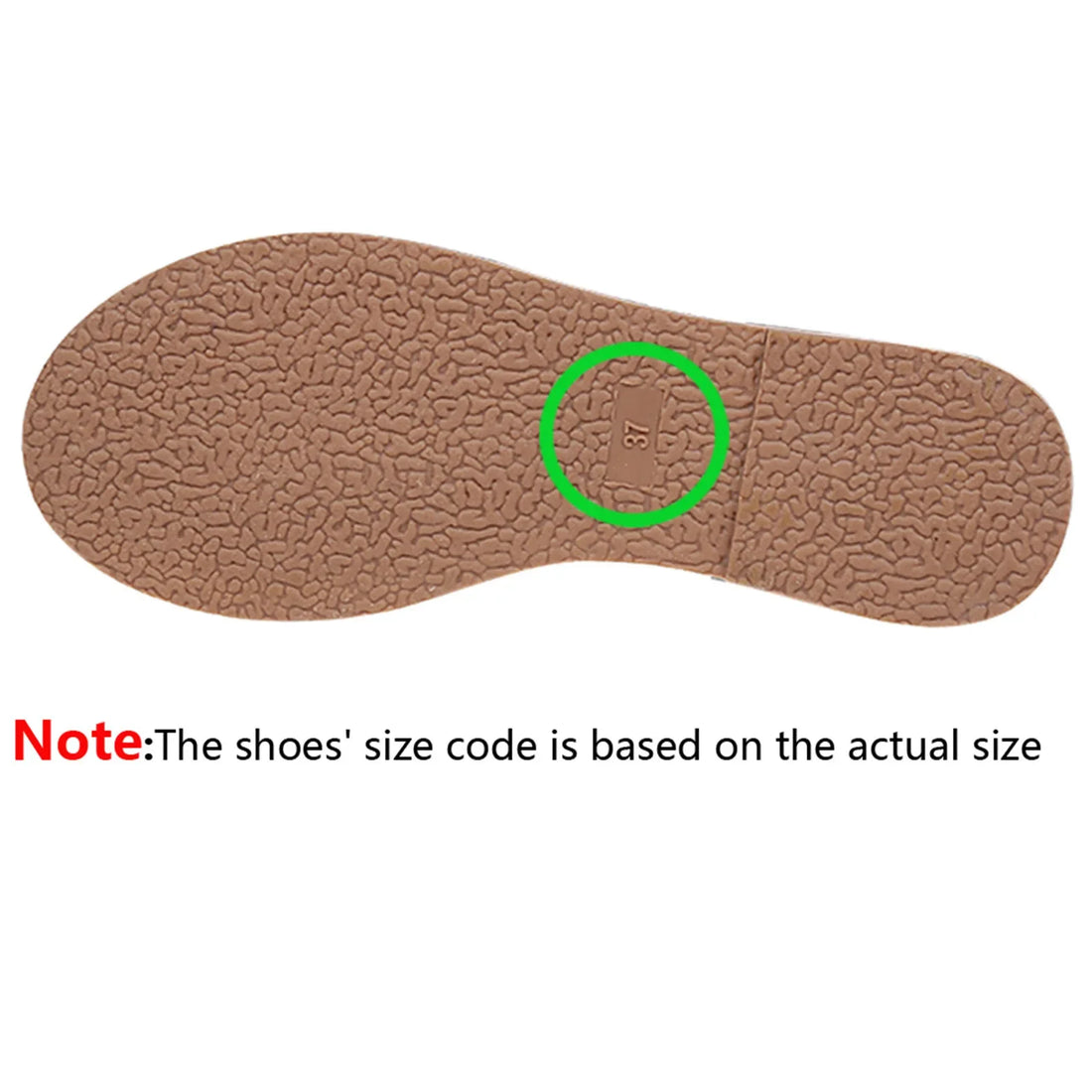 NEW Women's Men's Casual Thick Soft Bottom Home Slippers Household Plush Slippers Anti-slip Thermal Slippers Indoor Winter Flats