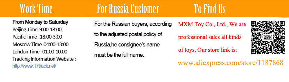 2024 Montessori DIY Busy Board – Wooden Educational Toy for Kids