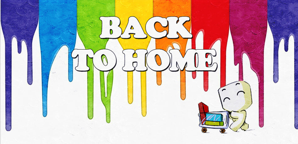 2024 Montessori DIY Busy Board – Wooden Educational Toy for Kids