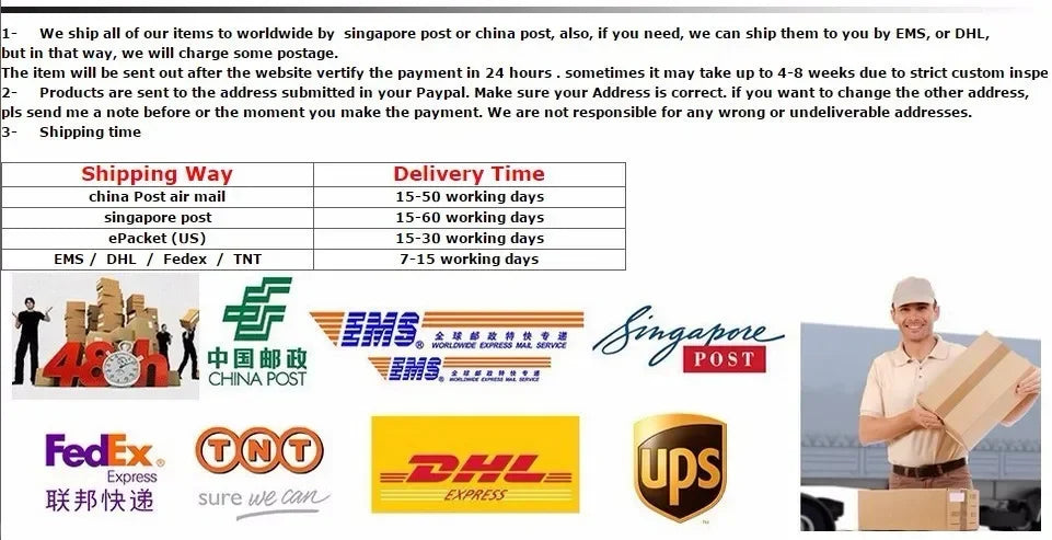 Creative Electronic Flasher Magic Wand Professional Flame Igniter Magician Prop Accessories Magia Games