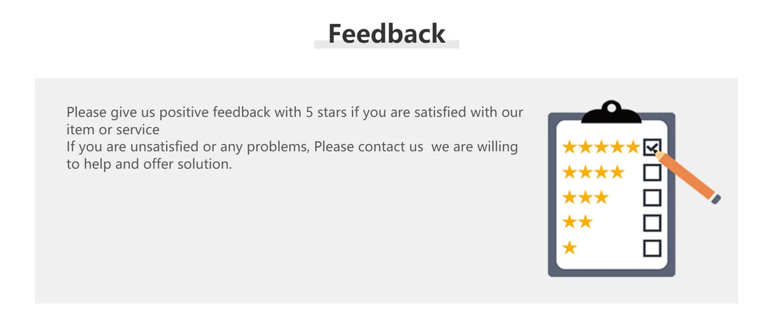 7D Electric Shaver – Floating Head Waterproof Beard Trimmer