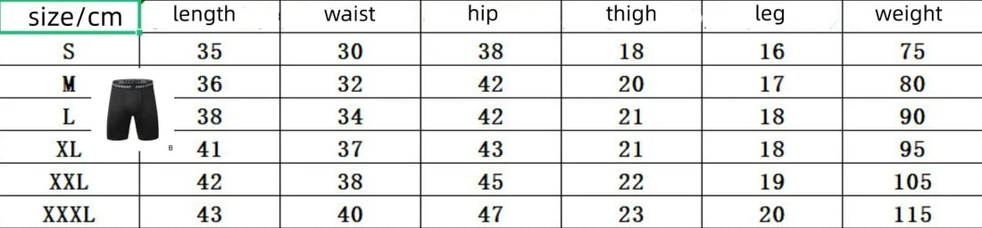 Mens Compression Pants Tights Cool Dry Leggings Sports Baselayer Running Tights Athletic Workout Active Shorts