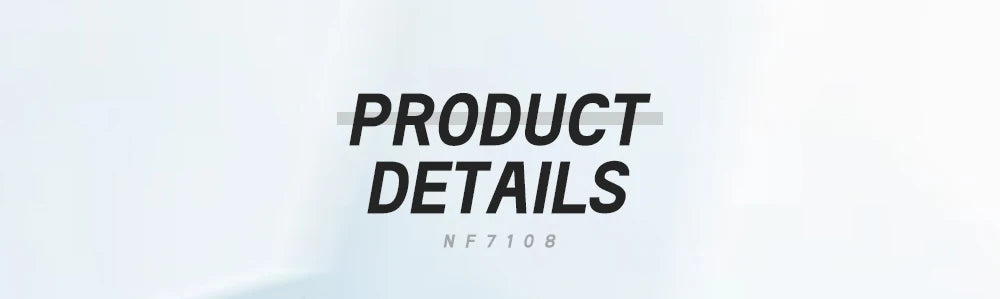 NAVIFORCE Comfortable Silicone Woman watch Waterproof LCD Display Clock Ladies Fashion Sport Electronic Wristwatches Reloj Mujer