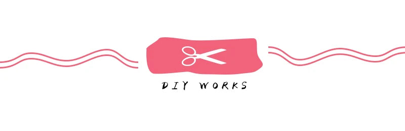 Gradient Pearl Bead Kit – Rainbow DIY Jewelry Making Set