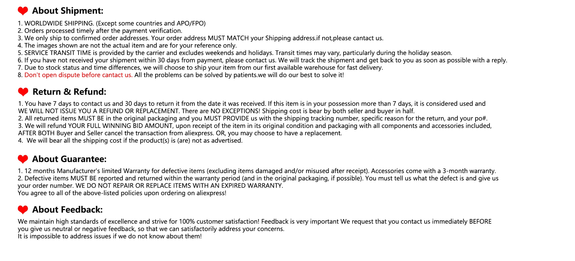 ZWN 2.4G Remote Control Excavator Dump Truck RC Model Car Toy Professional Alloy Plastic Simulation Construction Vehicle for Kid