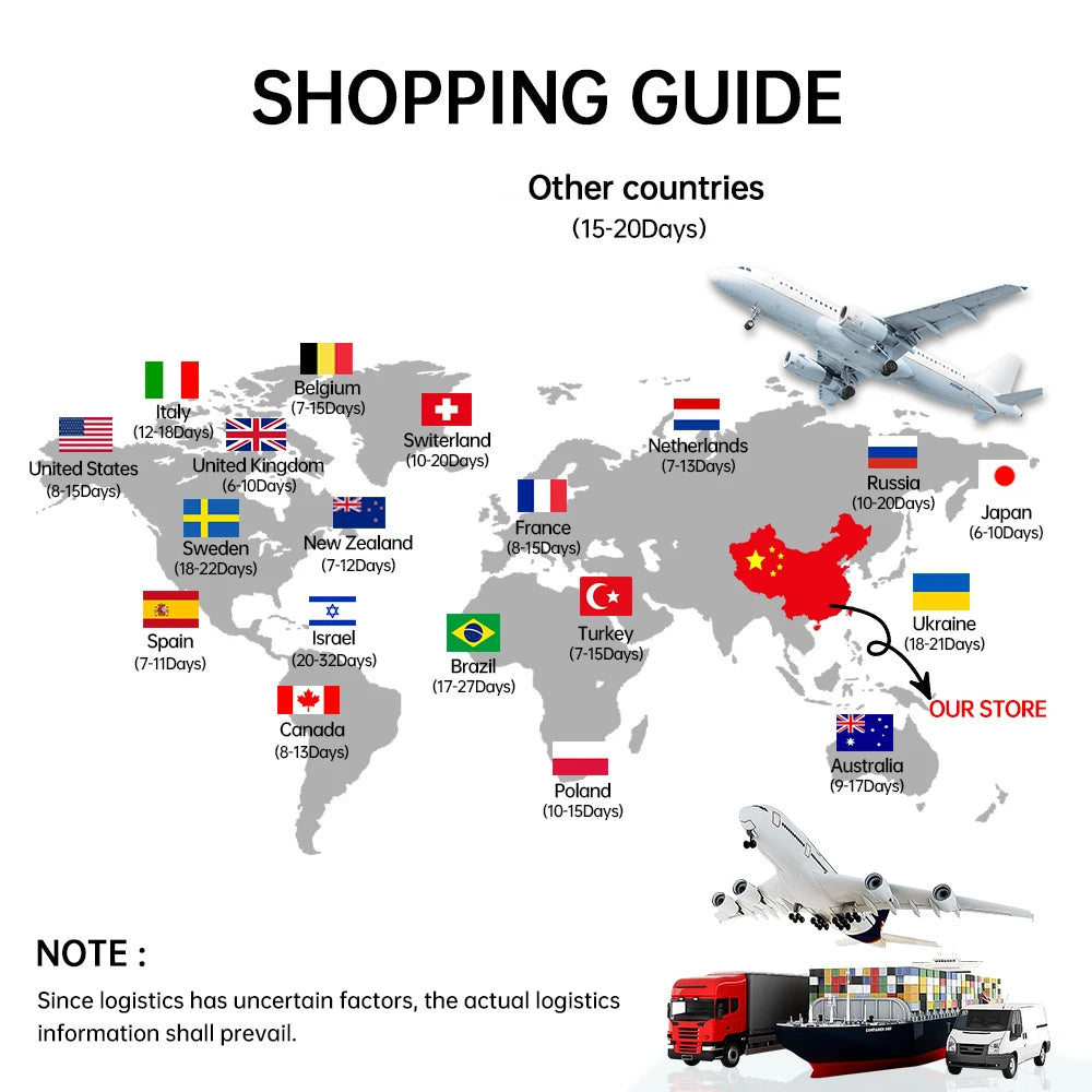 Haute42 HautePad X Leverless Fightstick – RGB Hitbox Controller