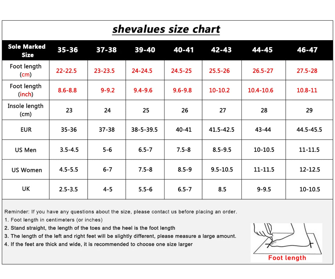 Shevalues Men’s Summer Sandals – Antislip Open-Toe Beach & Casual Slippers