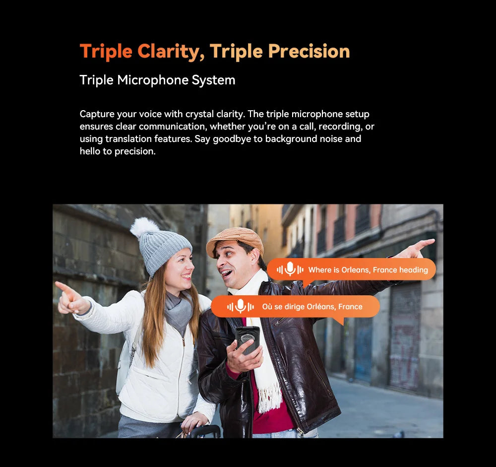 Cubot KingKong Power 3 Rugged Smartphone – 120Hz, 10200mAh