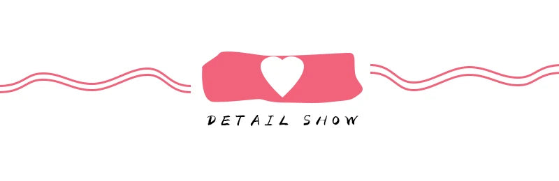 Gradient Pearl Bead Kit – Rainbow DIY Jewelry Making Set