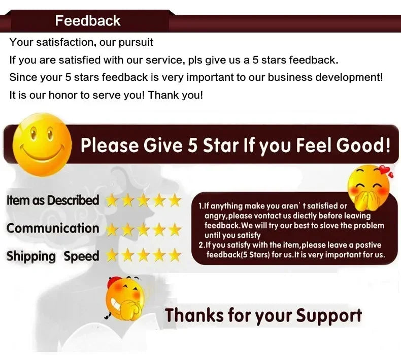 Shoes for Lace Up Footwear Vulcanized Men Leather Sneaker Waterproof Casual Comfortable Men's Sneaker Man Shoe Masculino