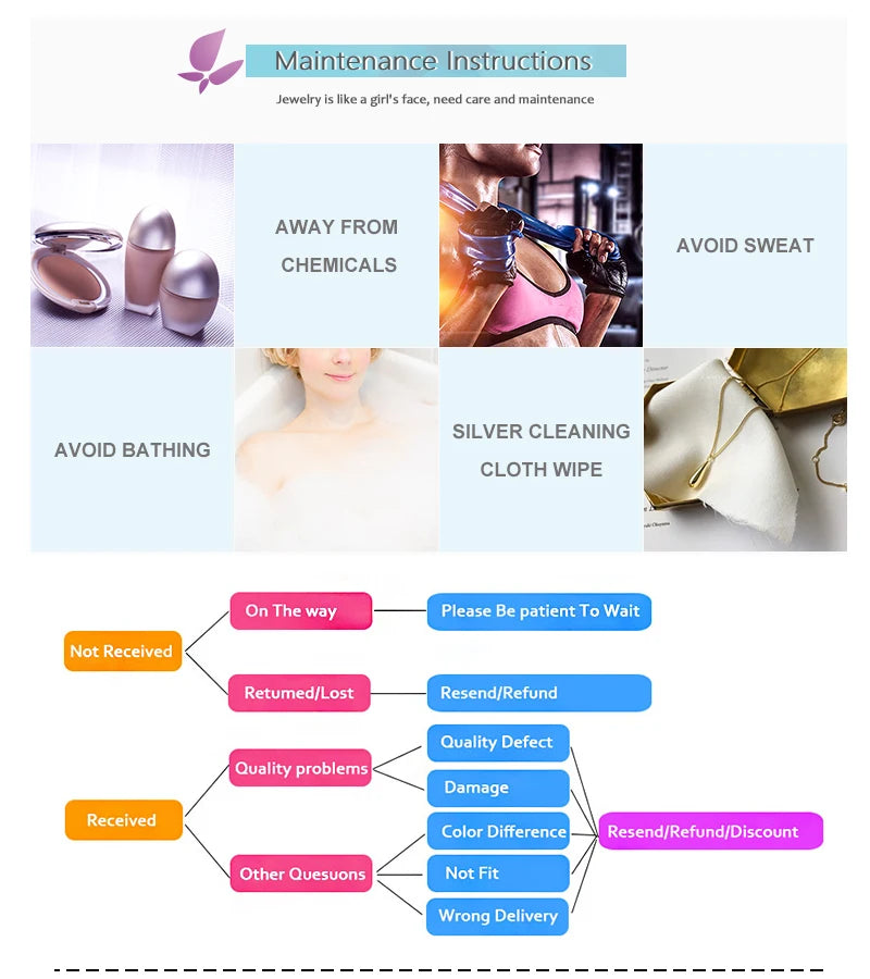 Jewelry Making Kit – Tools, Wires, Charms & Findings Set