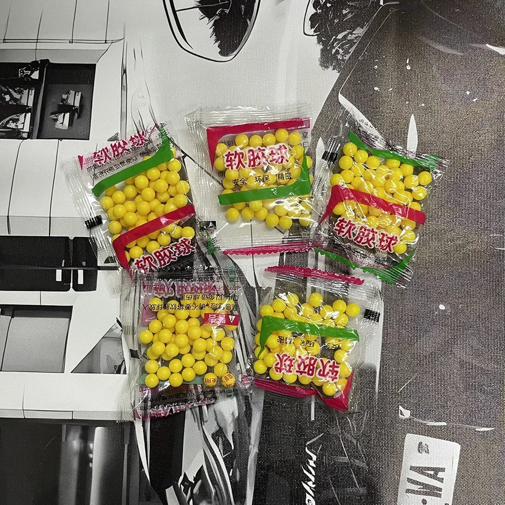 High quality soft bullet air gun manual G17 glock toy gun lower magazine laser outdoor sports CS game weapons children gift