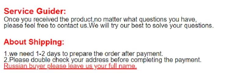 Jewelry Making Kit – Tools, Wires, Charms & Findings Set